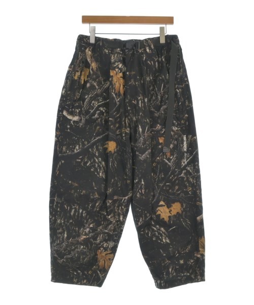 TBPR(TIGHTBOOTH PRODUCTION)(タイトブースプロダクション)その他 黒 サイズ:M/2200655118015