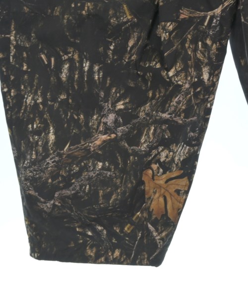 TBPR(TIGHTBOOTH PRODUCTION)（タイトブースプロダクション）その他 黒 サイズ:M メンズ/2200655118015