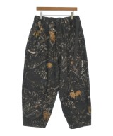 TBPR(TIGHTBOOTH PRODUCTION)（タイトブースプロダクション）その他 黒 サイズ:M メンズ/2200655118015