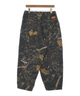 TBPR(TIGHTBOOTH PRODUCTION)（タイトブースプロダクション）その他 黒 サイズ:M メンズ/2200655118015