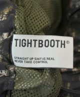 TBPR(TIGHTBOOTH PRODUCTION)（タイトブースプロダクション）その他 黒 サイズ:M メンズ/2200655118015