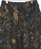 TBPR(TIGHTBOOTH PRODUCTION)（タイトブースプロダクション）その他 黒 サイズ:M メンズ/2200655118015