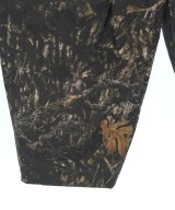 TBPR(TIGHTBOOTH PRODUCTION)（タイトブースプロダクション）その他 黒 サイズ:M メンズ/2200655118015