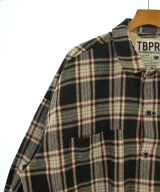 TBPR(TIGHTBOOTH PRODUCTION)（タイトブースプロダクション）その他 黒 サイズ:XL メンズ/2200655179016
