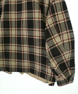 TBPR(TIGHTBOOTH PRODUCTION)（タイトブースプロダクション）その他 黒 サイズ:XL メンズ/2200655179016