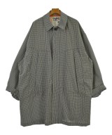 TBPR(TIGHTBOOTH PRODUCTION)（タイトブースプロダクション）その他 黒 サイズ:L メンズ/2200655179023