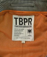 TBPR(TIGHTBOOTH PRODUCTION)（タイトブースプロダクション）その他 黒 サイズ:L メンズ/2200655179023