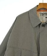 TBPR(TIGHTBOOTH PRODUCTION)（タイトブースプロダクション）その他 黒 サイズ:L メンズ/2200655179023