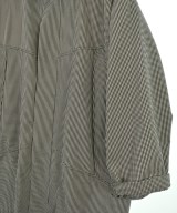 TBPR(TIGHTBOOTH PRODUCTION)（タイトブースプロダクション）その他 黒 サイズ:L メンズ/2200655179023