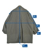 TBPR(TIGHTBOOTH PRODUCTION)（タイトブースプロダクション）その他 黒 サイズ:L メンズ/2200655179023