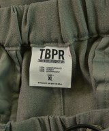 TBPR(TIGHTBOOTH PRODUCTION)（タイトブースプロダクション）その他 グレー サイズ:XL メンズ/2200655179061