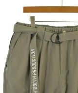 TBPR(TIGHTBOOTH PRODUCTION)（タイトブースプロダクション）その他 グレー サイズ:XL メンズ/2200655179061