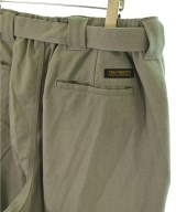 TBPR(TIGHTBOOTH PRODUCTION)（タイトブースプロダクション）その他 グレー サイズ:XL メンズ/2200655179061