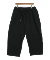TBPR(TIGHTBOOTH PRODUCTION)（タイトブースプロダクション）スウェットパンツ 黒 サイズ:XL メンズ/2200655179085