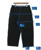 TBPR(TIGHTBOOTH PRODUCTION)（タイトブースプロダクション）スウェットパンツ 黒 サイズ:XL メンズ/2200655179085