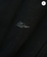 TBPR(TIGHTBOOTH PRODUCTION)（タイトブースプロダクション）スウェットパンツ 黒 サイズ:XL メンズ/2200655179085