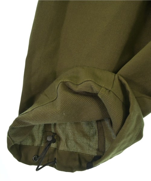 TBPR(TIGHTBOOTH PRODUCTION)（タイトブースプロダクション）カーゴパンツ カーキ サイズ:L メンズ/2200655179122