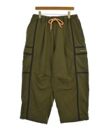 TBPR(TIGHTBOOTH PRODUCTION)（タイトブースプロダクション）カーゴパンツ カーキ サイズ:L メンズ/2200655179122