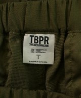 TBPR(TIGHTBOOTH PRODUCTION)（タイトブースプロダクション）カーゴパンツ カーキ サイズ:L メンズ/2200655179122