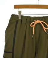 TBPR(TIGHTBOOTH PRODUCTION)（タイトブースプロダクション）カーゴパンツ カーキ サイズ:L メンズ/2200655179122