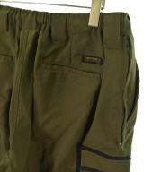 TBPR(TIGHTBOOTH PRODUCTION)（タイトブースプロダクション）カーゴパンツ カーキ サイズ:L メンズ/2200655179122