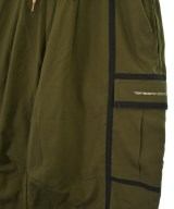 TBPR(TIGHTBOOTH PRODUCTION)（タイトブースプロダクション）カーゴパンツ カーキ サイズ:L メンズ/2200655179122