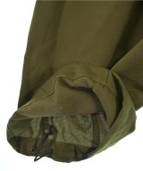 TBPR(TIGHTBOOTH PRODUCTION)（タイトブースプロダクション）カーゴパンツ カーキ サイズ:L メンズ/2200655179122