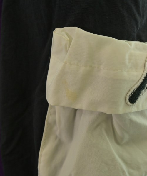 TBPR(TIGHTBOOTH PRODUCTION)（タイトブースプロダクション）カーゴパンツ 紫 サイズ:M メンズ/2200655179139