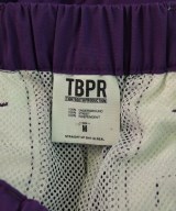 TBPR(TIGHTBOOTH PRODUCTION)（タイトブースプロダクション）カーゴパンツ 紫 サイズ:M メンズ/2200655179139