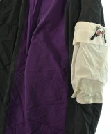 TBPR(TIGHTBOOTH PRODUCTION)（タイトブースプロダクション）カーゴパンツ 紫 サイズ:M メンズ/2200655179139