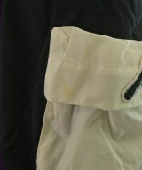 TBPR(TIGHTBOOTH PRODUCTION)（タイトブースプロダクション）カーゴパンツ 紫 サイズ:M メンズ/2200655179139