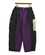 TBPR(TIGHTBOOTH PRODUCTION) カーゴパンツ