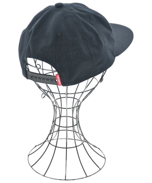 TBPR(TIGHTBOOTH PRODUCTION)（タイトブースプロダクション）キャップ 黒 サイズ:- メンズ/2200646236698