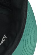 TBPR(TIGHTBOOTH PRODUCTION)（タイトブースプロダクション）キャップ 黒 サイズ:- メンズ/2200646236698