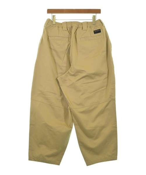 TBPR(TIGHTBOOTH PRODUCTION)（タイトブースプロダクション）チノパン ベージュ サイズ:M メンズ/2200638308396