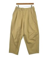 TBPR(TIGHTBOOTH PRODUCTION)（タイトブースプロダクション）チノパン ベージュ サイズ:M メンズ/2200638308396