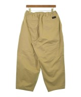 TBPR(TIGHTBOOTH PRODUCTION)（タイトブースプロダクション）チノパン ベージュ サイズ:M メンズ/2200638308396