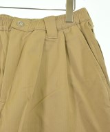 TBPR(TIGHTBOOTH PRODUCTION)（タイトブースプロダクション）チノパン ベージュ サイズ:M メンズ/2200638308396
