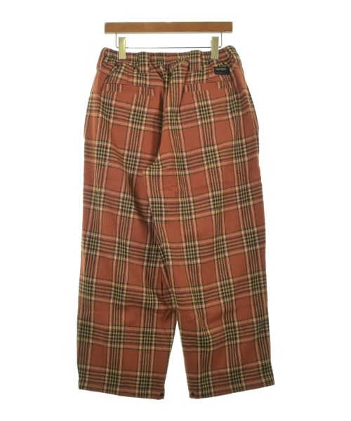 TBPR(TIGHTBOOTH PRODUCTION)（タイトブースプロダクション）その他 オレンジ サイズ:L メンズ/2200638308402