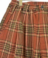 TBPR(TIGHTBOOTH PRODUCTION)（タイトブースプロダクション）その他 オレンジ サイズ:L メンズ/2200638308402