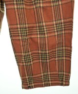 TBPR(TIGHTBOOTH PRODUCTION)（タイトブースプロダクション）その他 オレンジ サイズ:L メンズ/2200638308402