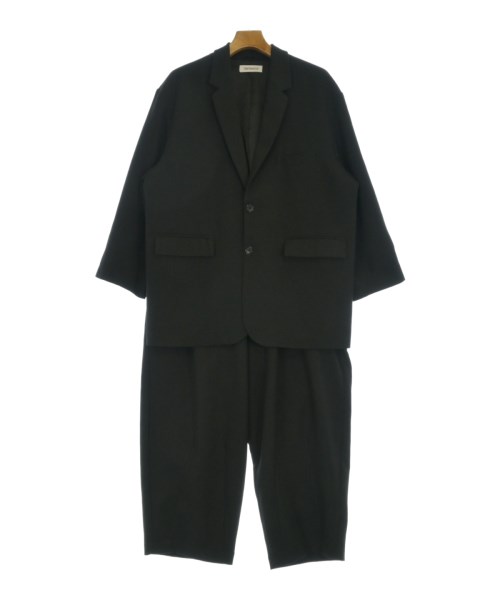 TBPR(TIGHTBOOTH PRODUCTION)(タイトブースプロダクション)その他 黒 サイズ:M/L/2200660575018