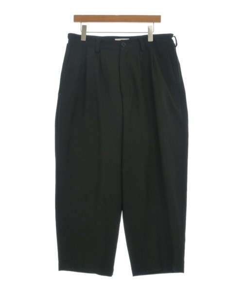 TBPR(TIGHTBOOTH PRODUCTION)（タイトブースプロダクション）その他 黒 サイズ:M/L メンズ/2200660575018