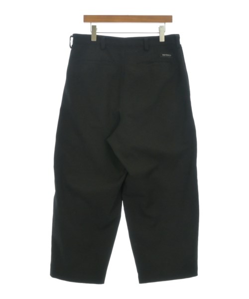 TBPR(TIGHTBOOTH PRODUCTION)（タイトブースプロダクション）その他 黒 サイズ:M/L メンズ/2200660575018