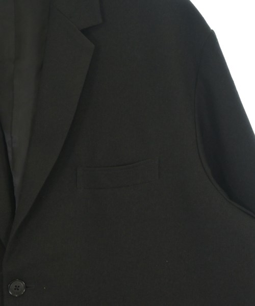 TBPR(TIGHTBOOTH PRODUCTION)（タイトブースプロダクション）その他 黒 サイズ:M/L メンズ/2200660575018