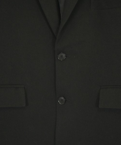 TBPR(TIGHTBOOTH PRODUCTION)（タイトブースプロダクション）その他 黒 サイズ:M/L メンズ/2200660575018