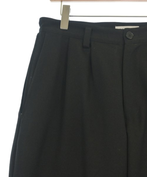 TBPR(TIGHTBOOTH PRODUCTION)（タイトブースプロダクション）その他 黒 サイズ:M/L メンズ/2200660575018