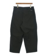 TBPR(TIGHTBOOTH PRODUCTION)（タイトブースプロダクション）その他 黒 サイズ:M/L メンズ/2200660575018