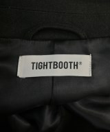 TBPR(TIGHTBOOTH PRODUCTION)（タイトブースプロダクション）その他 黒 サイズ:M/L メンズ/2200660575018