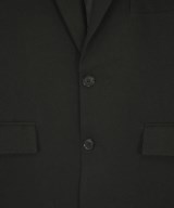 TBPR(TIGHTBOOTH PRODUCTION)（タイトブースプロダクション）その他 黒 サイズ:M/L メンズ/2200660575018